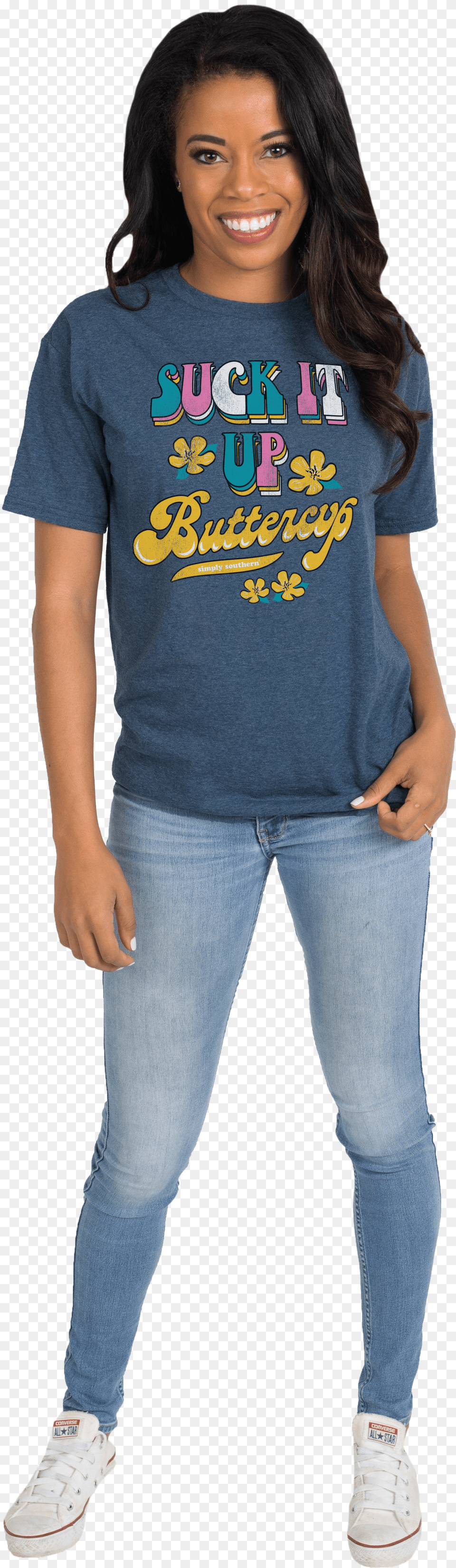 Home Free Png