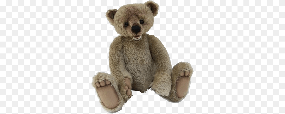 Home, Teddy Bear, Toy Free Png