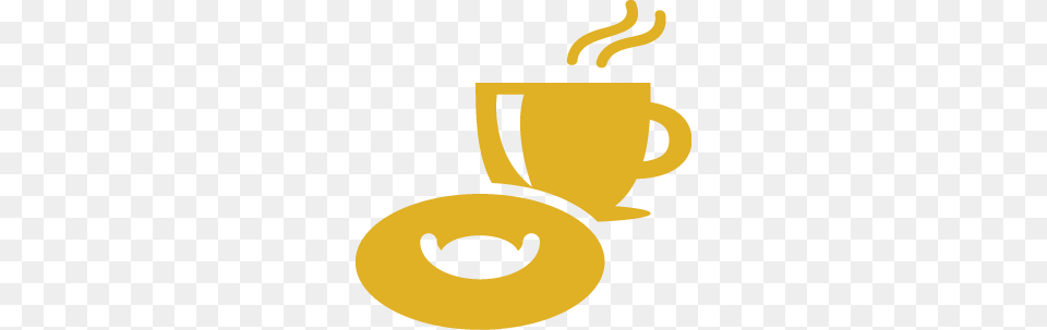 Home, Cup, Beverage, Coffee, Coffee Cup Png