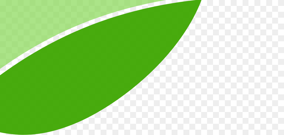 Home, Green, Leaf, Plant, Blackboard Free Transparent Png