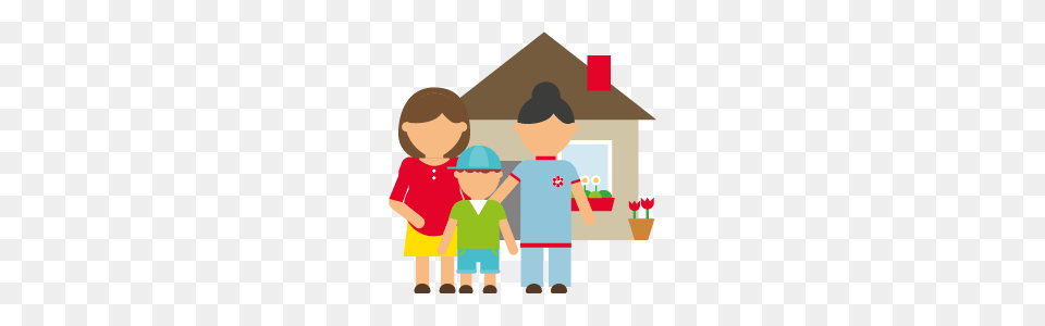 Home, People, Person, Boy, Child Free Transparent Png