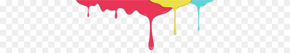 Home, Paint Container Png Image