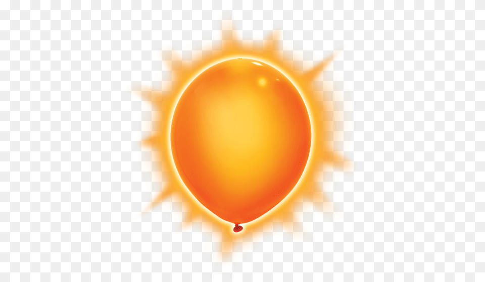 Home, Balloon, Nature, Outdoors, Sky Png Image