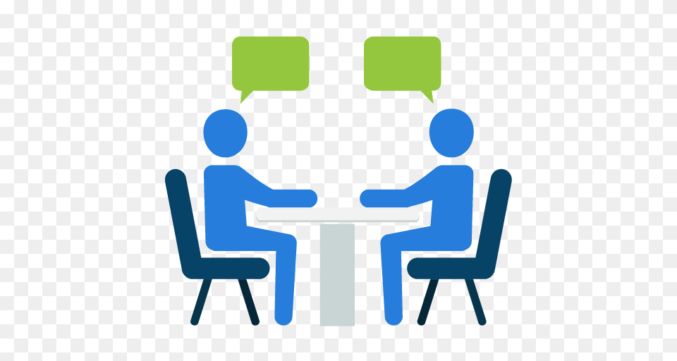 Home, Conversation, Interview, Person, Crowd Free Transparent Png