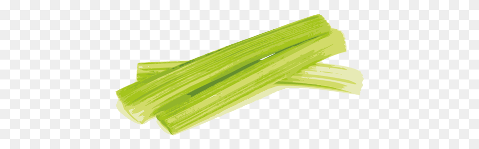 Home, Food, Leek, Plant, Produce Png Image