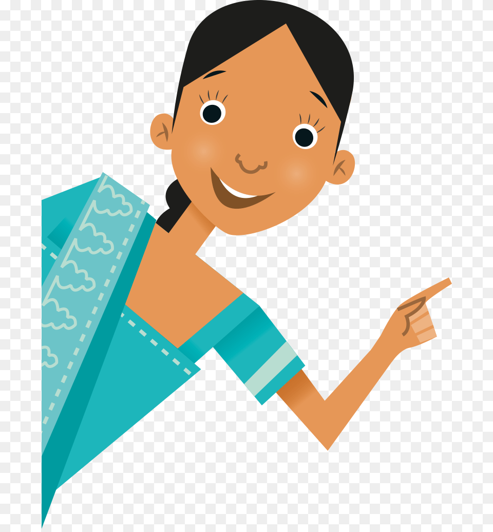 Home, Baby, Person, Shopping, Face Free Png