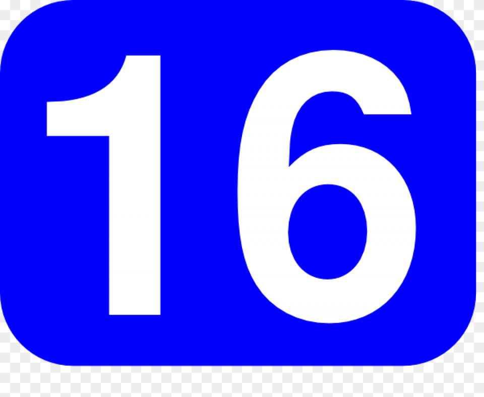 Home, Number, Symbol, Text Png Image