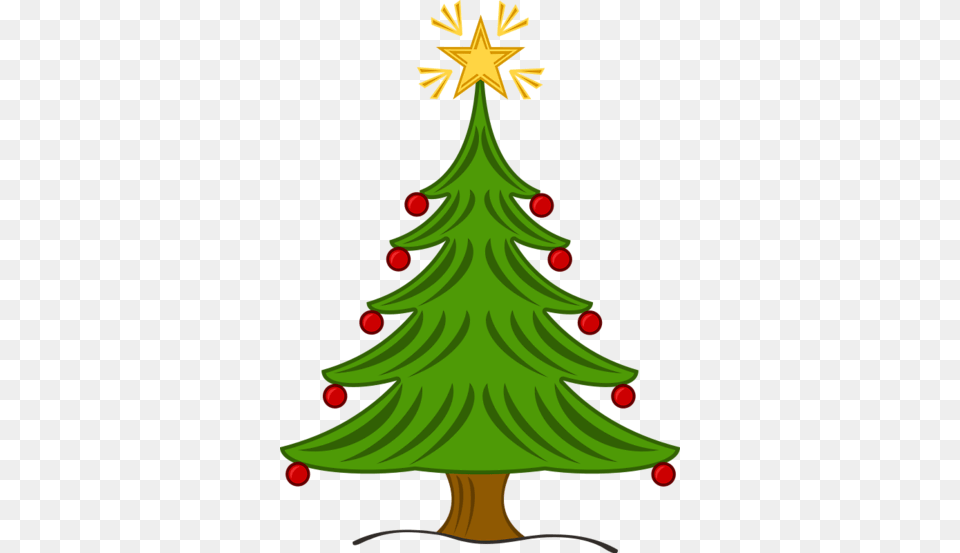 Home, Plant, Tree, Christmas, Christmas Decorations Free Png