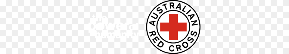 Home, First Aid, Logo, Red Cross, Symbol Free Transparent Png