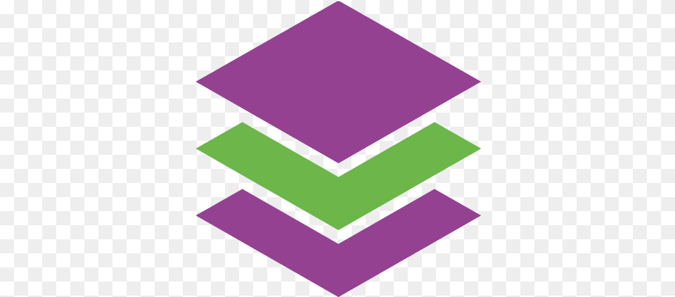 Home, Purple Png Image