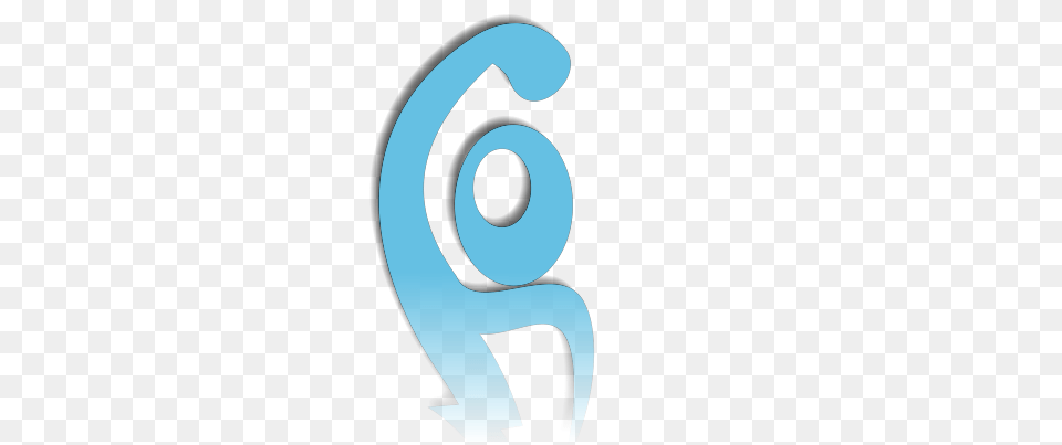 Home, Number, Symbol, Text Png