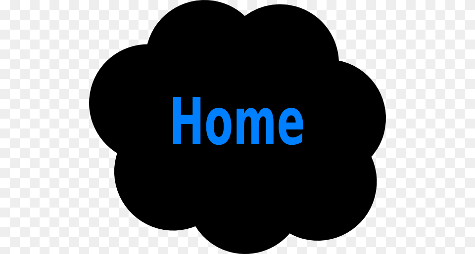 Home, Logo, Person, Text Free Png Download