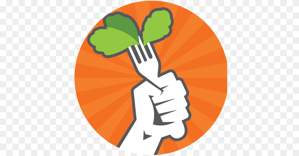 Home, Cutlery, Fork, Food, Produce Png Image