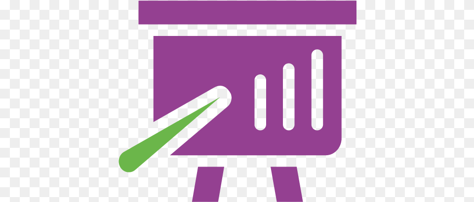 Home, Cutlery, Fork, Purple, Blade Free Png