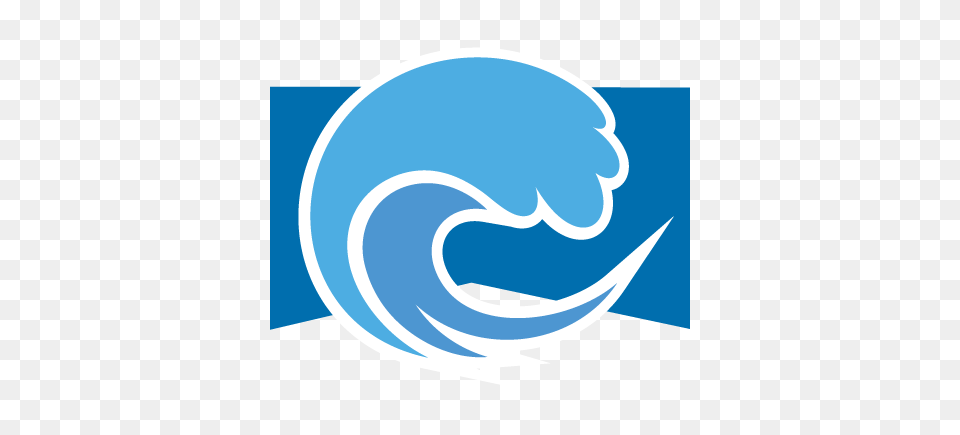 Home, Logo, Water, Sea Waves, Sea Png
