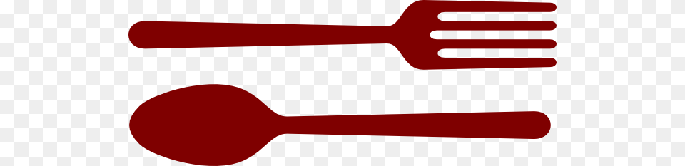 Home, Cutlery, Fork, Spoon, Smoke Pipe Png Image