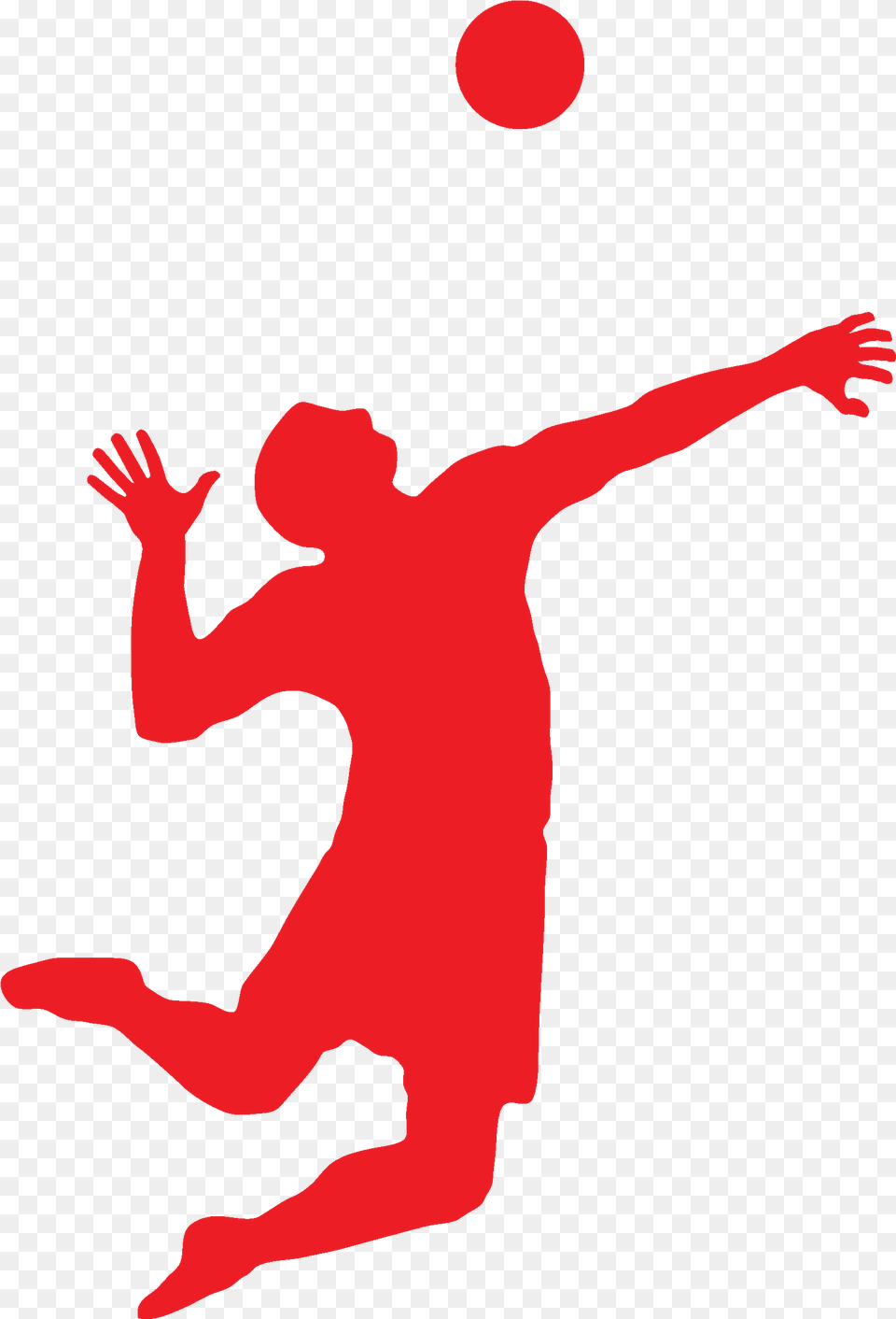 Home, Baby, Person, Juggling, Astronomy Free Transparent Png