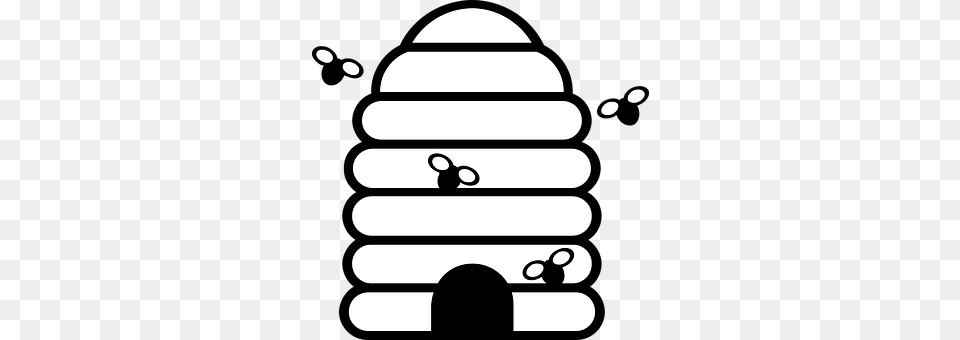 Home Silhouette Png