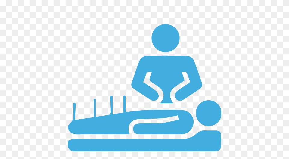 Home, People, Person Free Transparent Png