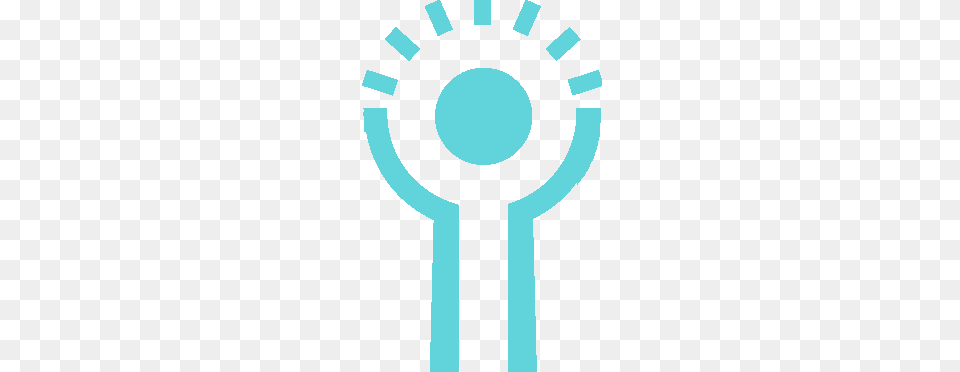 Home, Key, Cross, Symbol Free Png