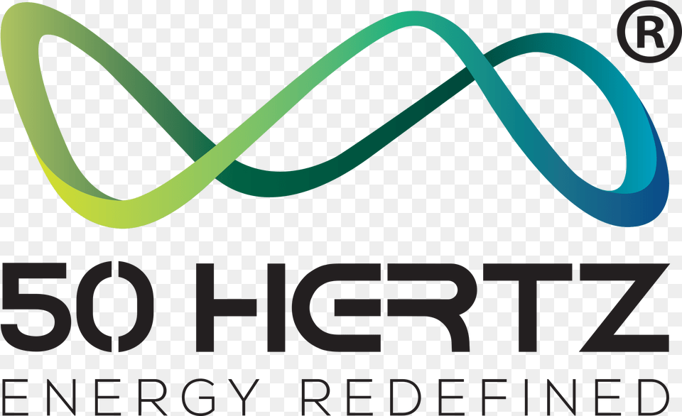Home 50 Hertz Limited Vertical, Logo, Art, Graphics, Light Free Png Download