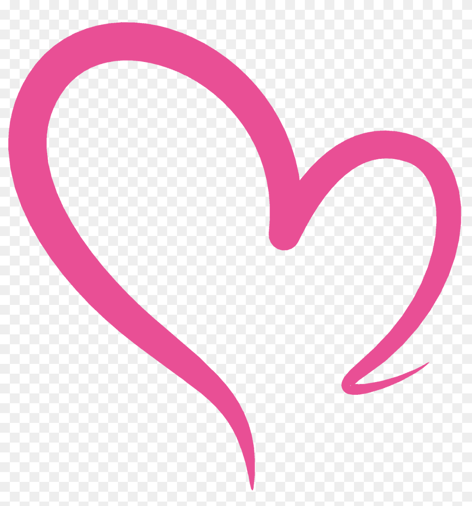 Home, Heart Png Image