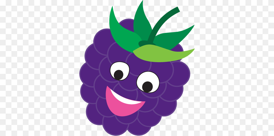 Home, Berry, Produce, Plant, Fruit Free Transparent Png