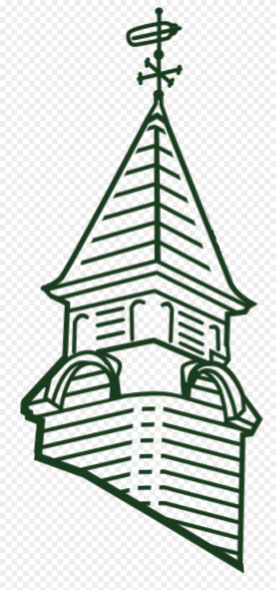 Home, Architecture, Bell Tower, Building, Spire Png
