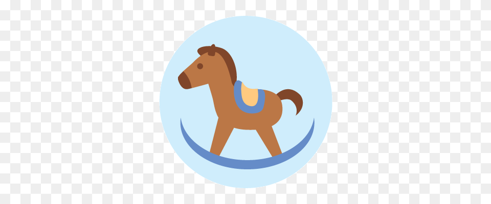Home, Animal, Colt Horse, Horse, Mammal Free Transparent Png