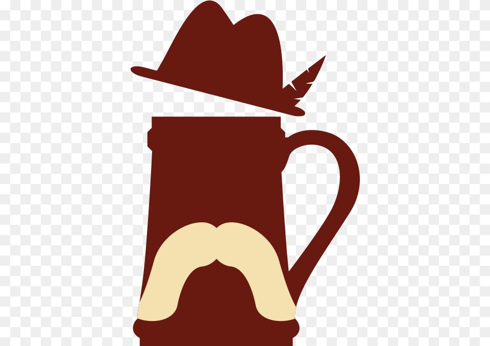 Home, Hat, Clothing, Cup, Face Free Transparent Png