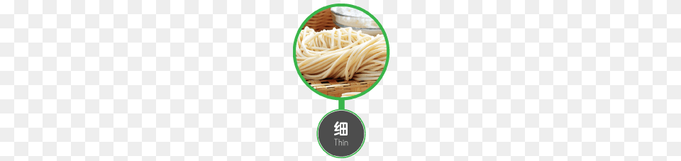 Home, Food, Noodle, Pasta, Spaghetti Free Png Download