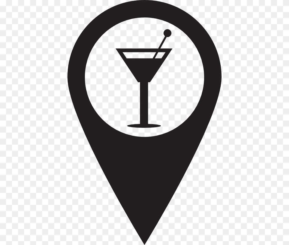 Home, Alcohol, Beverage, Cocktail, Martini Png