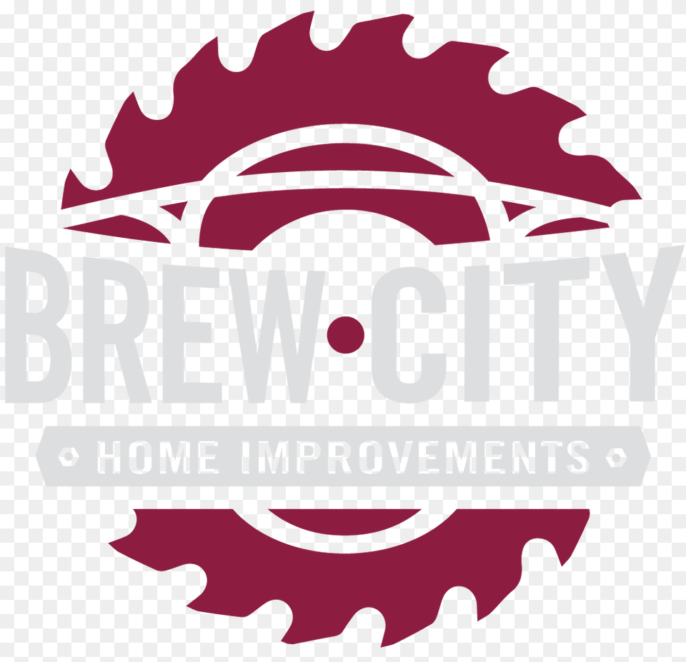 Home, Logo Png Image