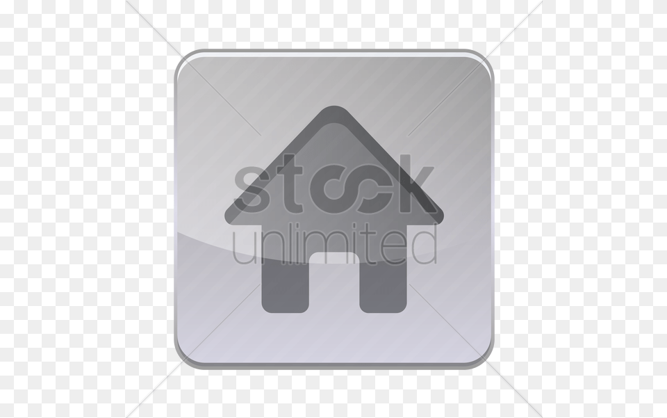 Home, Bus Stop, Outdoors Png Image