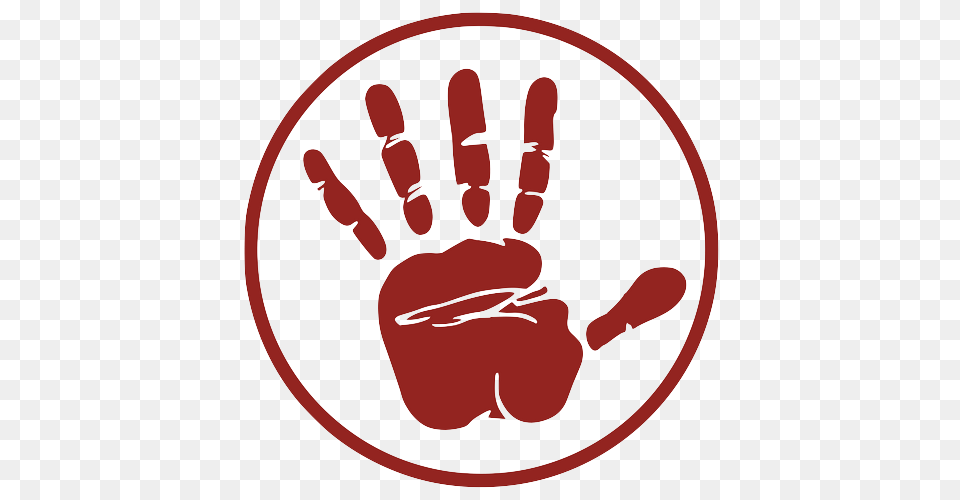 Home, Body Part, Hand, Person, Finger Png