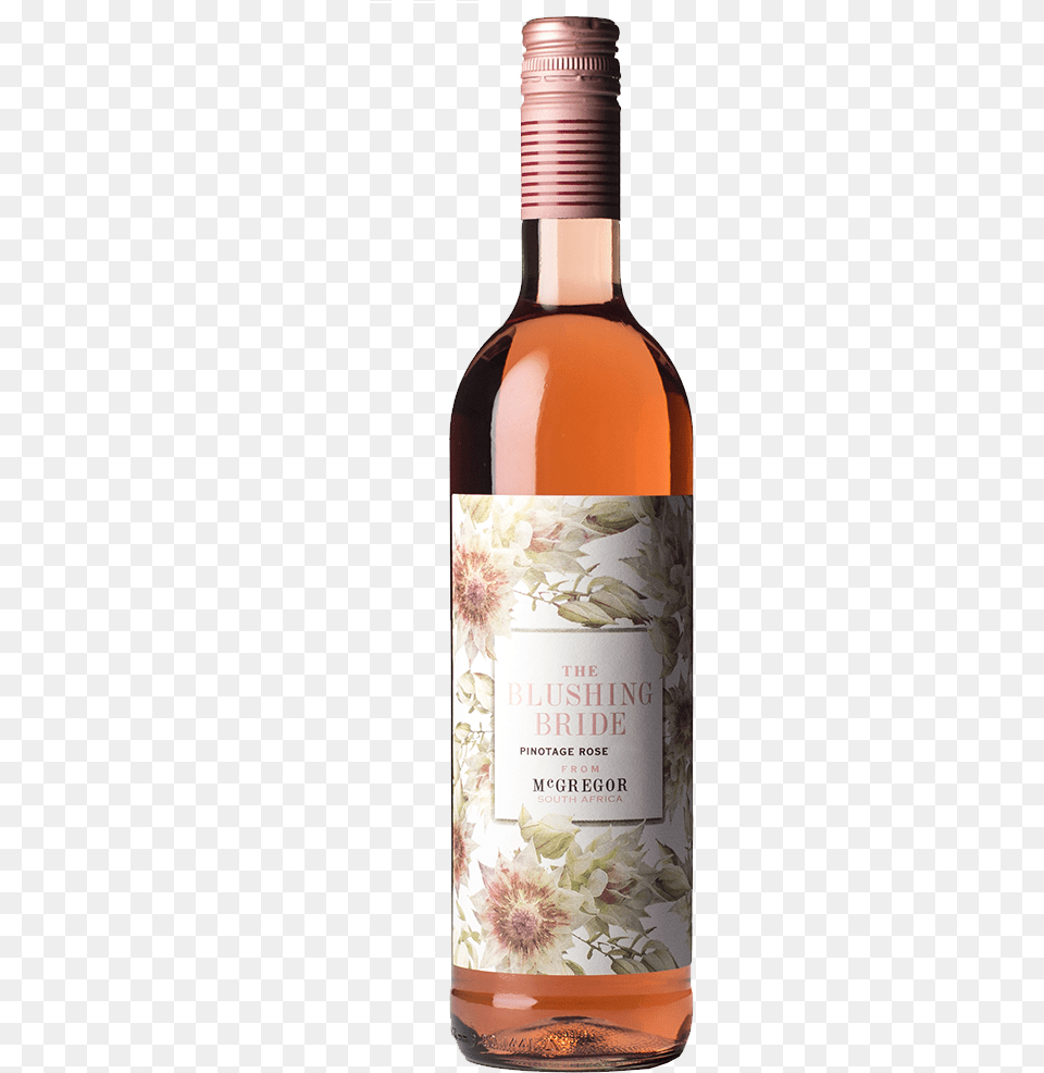 Home, Alcohol, Beverage, Liquor, Plant Free Transparent Png