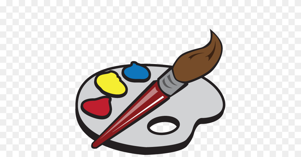 Home, Brush, Device, Paint Container, Tool Png