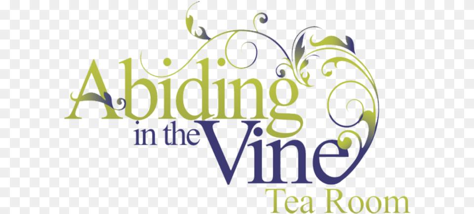 Home Abiding In The Vine Tea Room Autumn In My Heart Korean, Art, Graphics, Text, Dynamite Free Transparent Png