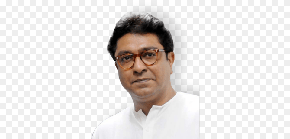 Home About Contact Raj Thackeray, Accessories, Portrait, Photography, Face Free Transparent Png