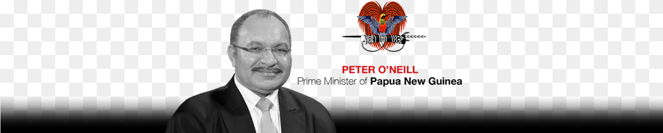 Home About Papua New Guinea Symbols, Head, Male, Face, Man Free Transparent Png