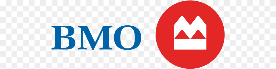 Home About Partners Bmo, Logo, First Aid Free Png