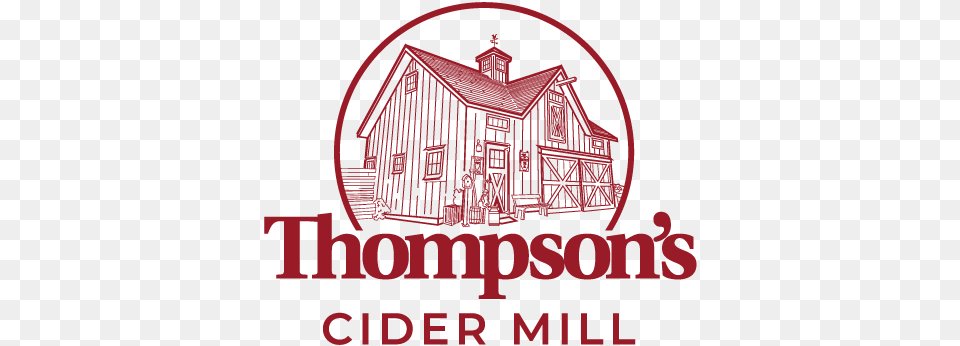 Home About Thompson Cider Mill, Countryside, Nature, Outdoors, Rural Png Image