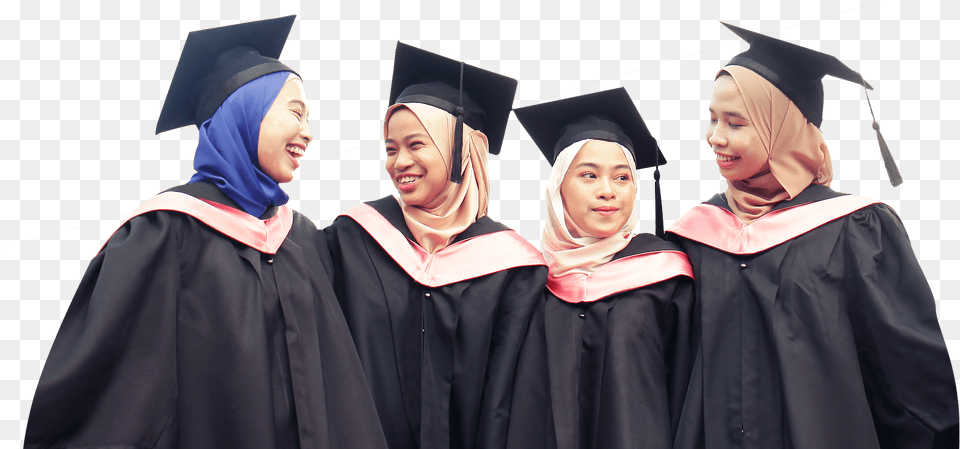 Home Academic Dress, Adult, Female, Graduation, People Free Png Download