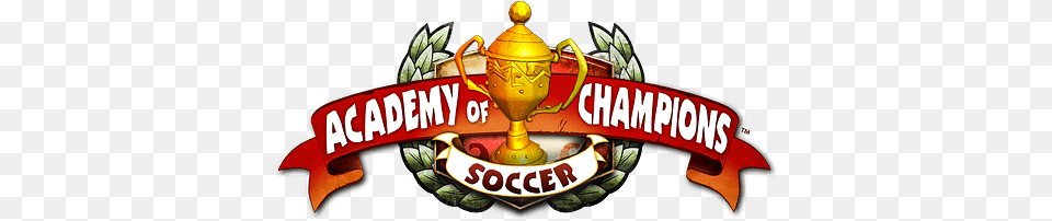 Home Academy Of Champions Ubisoft, Emblem, Symbol Free Png