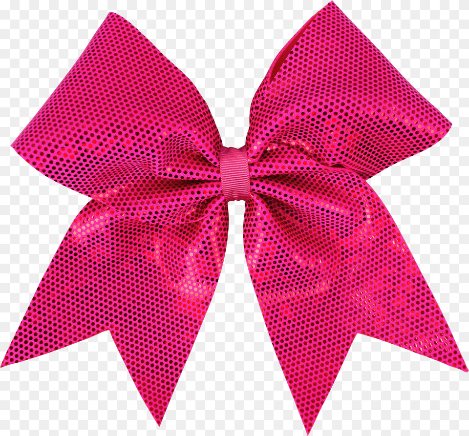 Home Accessories Bows Amp Headwear Essential Bows, Formal Wear, Tie, Bow Tie Png