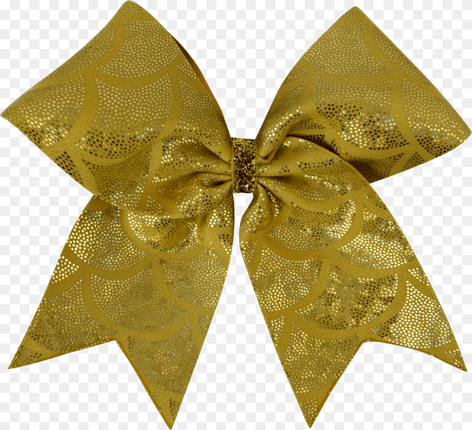 Home Accessories Bows Amp Headwear Essential Bows Satin, Formal Wear, Tie, Gold, Bow Tie Free Png