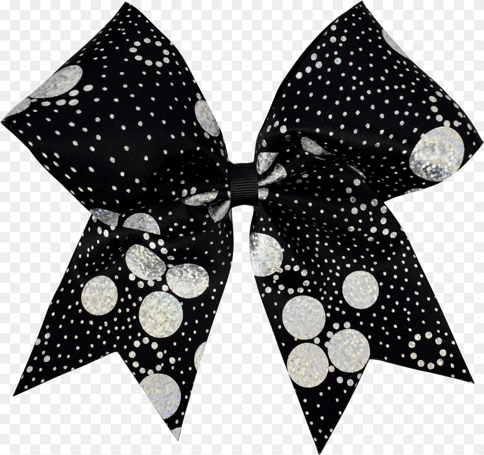 Home Accessories Bows Amp Headwear Patterned Bows Polka Dot, Tie, Formal Wear, Bow Tie, Jewelry Free Transparent Png