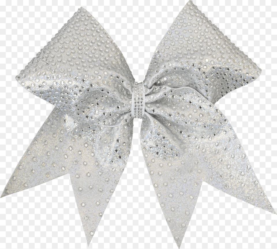 Home Accessories Bows Amp Headwear Rhinestone Bows Butterfly Free Png