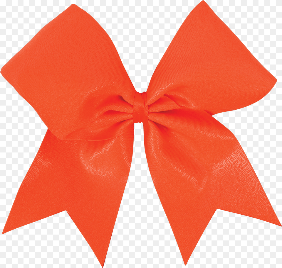 Home Accessories Bows U0026 Headwear Plain Full Ponce De Leon Inlet Light, Formal Wear, Tie, Bow Tie, Person Free Transparent Png