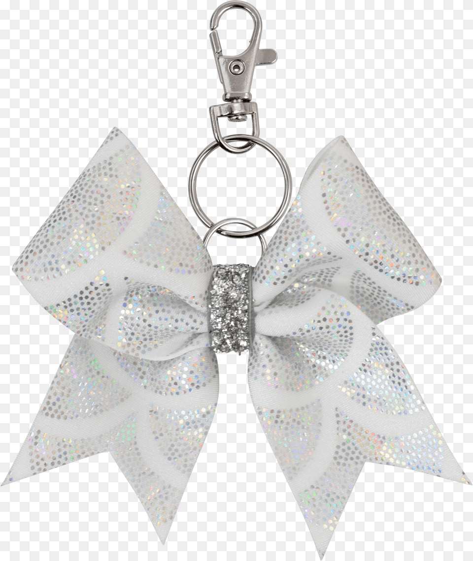 Home Accessories Gifts Keyrings White Mermaid Keychain, Earring, Jewelry, Formal Wear, Tie Png